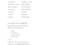 provide english personalized lessons